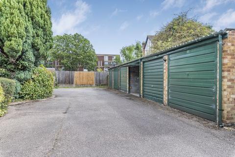 16, Longlands Court Longlands Road, Sidcup, DA15 7LD