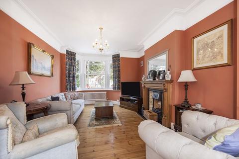 96 Sidcup Hill, Sidcup, DA14 6HY
