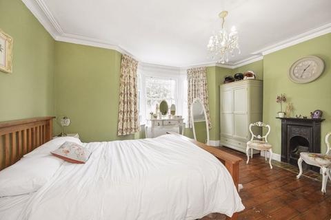 96 Sidcup Hill, Sidcup, DA14 6HY