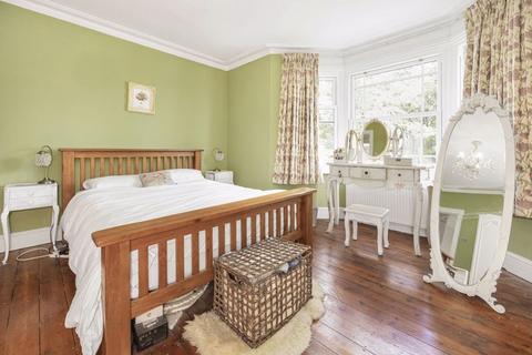 96 Sidcup Hill, Sidcup, DA14 6HY