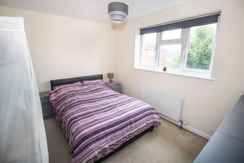 12 Abraham Close, Botley, Southampton, SO30 2RQ