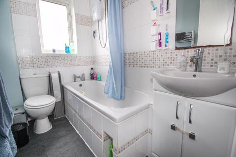 12 Abraham Close, Botley, Southampton, SO30 2RQ