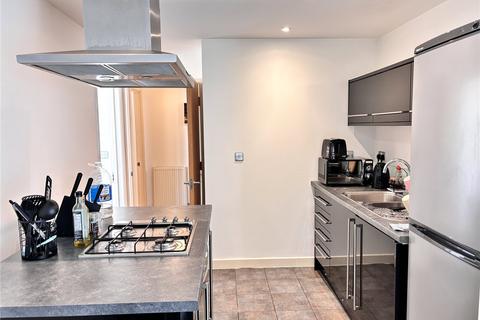 1 bedroom apartment to rent, Vickery's Wharf, 87 Stainsby Road, Canary Wharf, E14