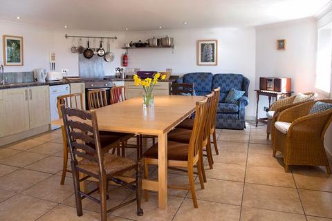 undefined, 3 Kilmoluaig, Isle Of Tiree, PA77 6XB