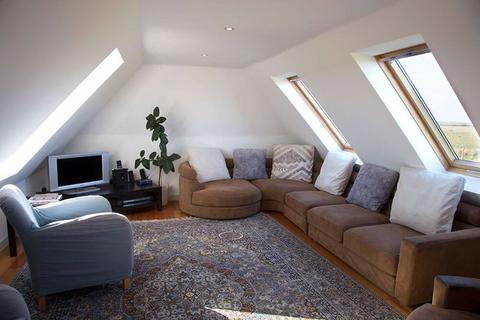 undefined, 3 Kilmoluaig, Isle Of Tiree, PA77 6XB
