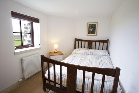 undefined, 3 Kilmoluaig, Isle Of Tiree, PA77 6XB