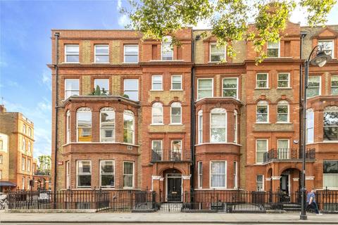 2 bedroom flat to rent, Old Brompton Road, South Kensington, London