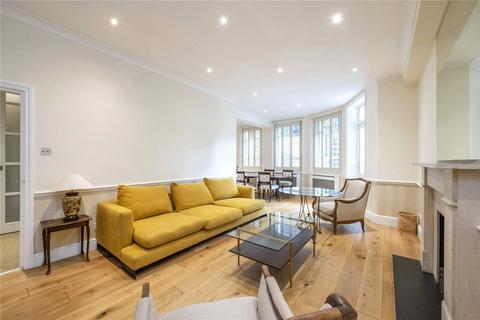 2 bedroom flat to rent, Old Brompton Road, South Kensington, London