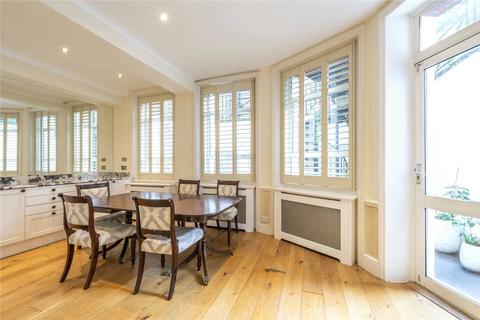 2 bedroom flat to rent, Old Brompton Road, South Kensington, London