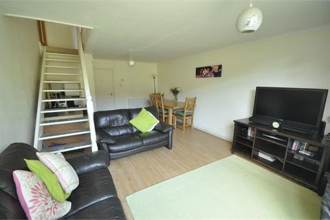 2 bedroom apartment to rent, Rodwell Court, Hersham Road, WALTON-ON-THAMES, Surrey, KT12