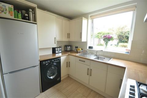 2 bedroom apartment to rent, Rodwell Court, Hersham Road, WALTON-ON-THAMES, Surrey, KT12