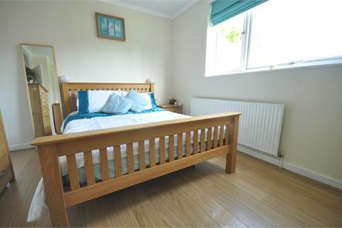 2 bedroom apartment to rent, Rodwell Court, Hersham Road, WALTON-ON-THAMES, Surrey, KT12