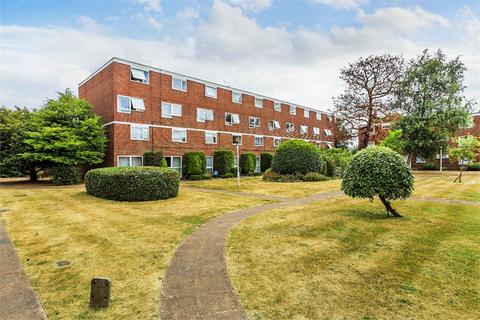 2 bedroom apartment to rent, Rodwell Court, Hersham Road, WALTON-ON-THAMES, Surrey, KT12