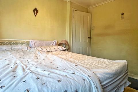 14 Berry Brow, Manchester, M40 1GG