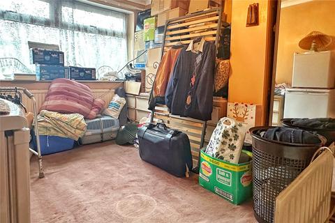 14 Berry Brow, Manchester, M40 1GG