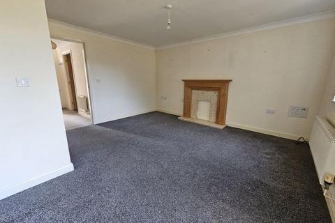 2 bedroom terraced house for sale, Harlseywood, Bideford