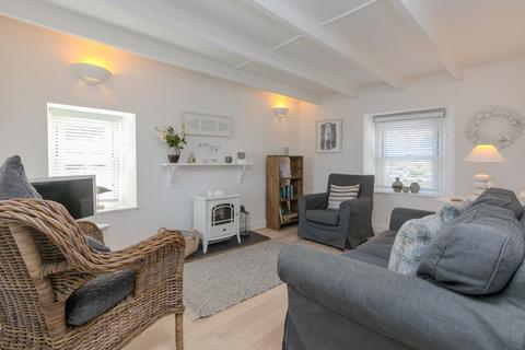 2 bedroom cottage for sale, Westcotts Court, St. Ives TR26