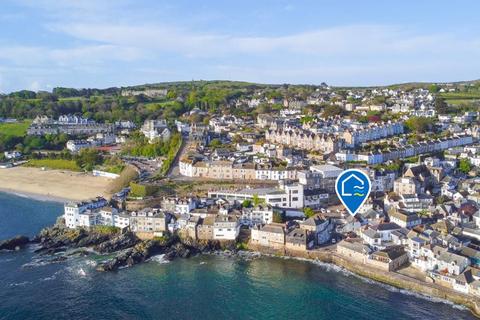 undefined, Westcotts Court, St. Ives TR26
