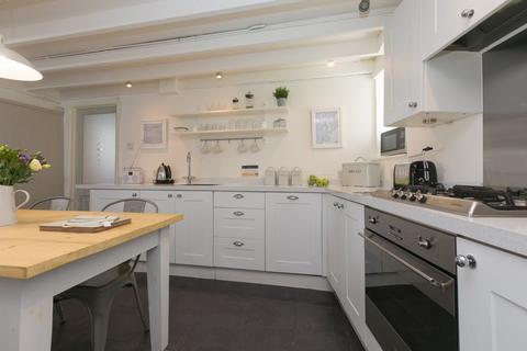 undefined, Westcotts Court, St. Ives TR26