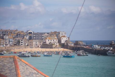 undefined, Westcotts Court, St. Ives TR26