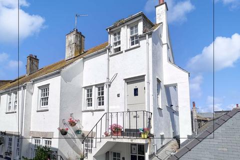 3 bedroom cottage for sale, Virgin Street, St. Ives TR26