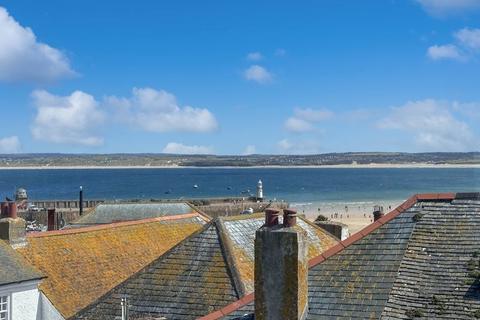 3 bedroom cottage for sale, Virgin Street, St. Ives TR26