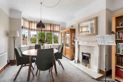 9 Meadow Road, Worcester, WR3 7PP