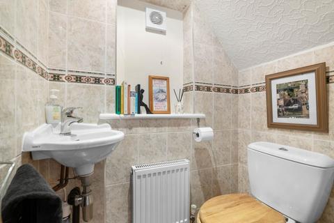 9 Meadow Road, Worcester, WR3 7PP
