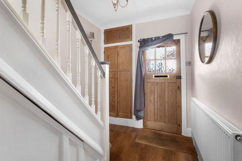 9 Meadow Road, Worcester, WR3 7PP