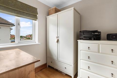 9 Meadow Road, Worcester, WR3 7PP