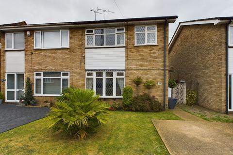 76 Gardner Avenue, Corringham, Stanford-le-hope, SS17 7SA