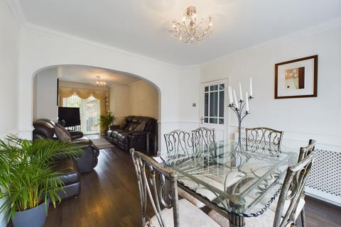 76 Gardner Avenue, Corringham, Stanford-le-hope, SS17 7SA