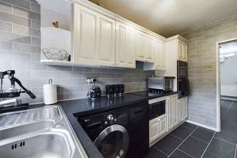 76 Gardner Avenue, Corringham, Stanford-le-hope, SS17 7SA