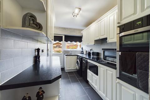 76 Gardner Avenue, Corringham, Stanford-le-hope, SS17 7SA