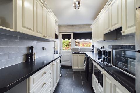 76 Gardner Avenue, Corringham, Stanford-le-hope, SS17 7SA