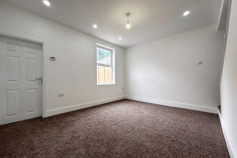 2 bedroom terraced house for sale, Vicarage Road, Wednesbury