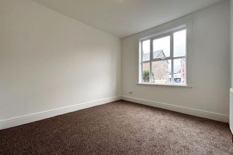 2 bedroom terraced house for sale, Vicarage Road, Wednesbury