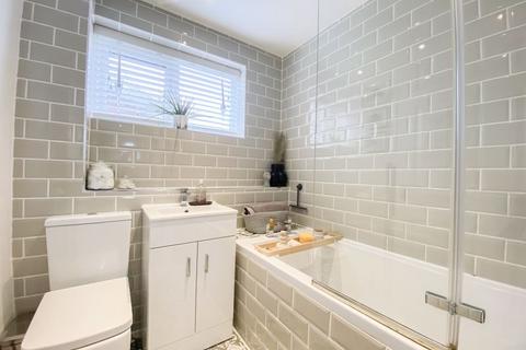 34 Talaton Close, Wolverhampton, WV9 5LR