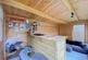 Summerhouse