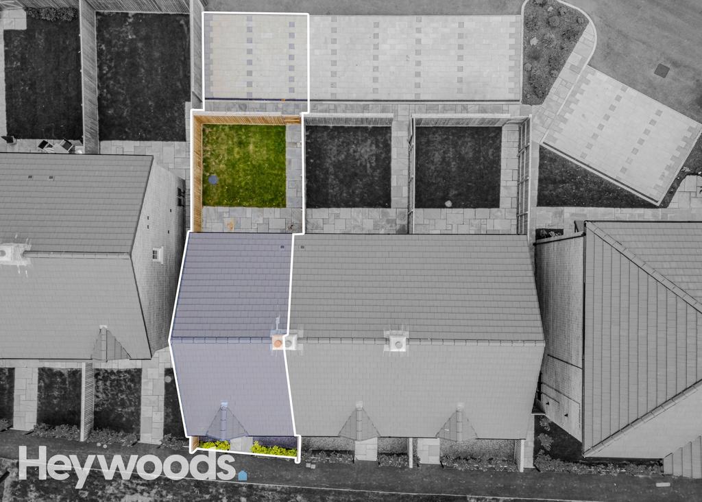 20240829-DJI 0524-Enhanced-SR - Copy (1)
