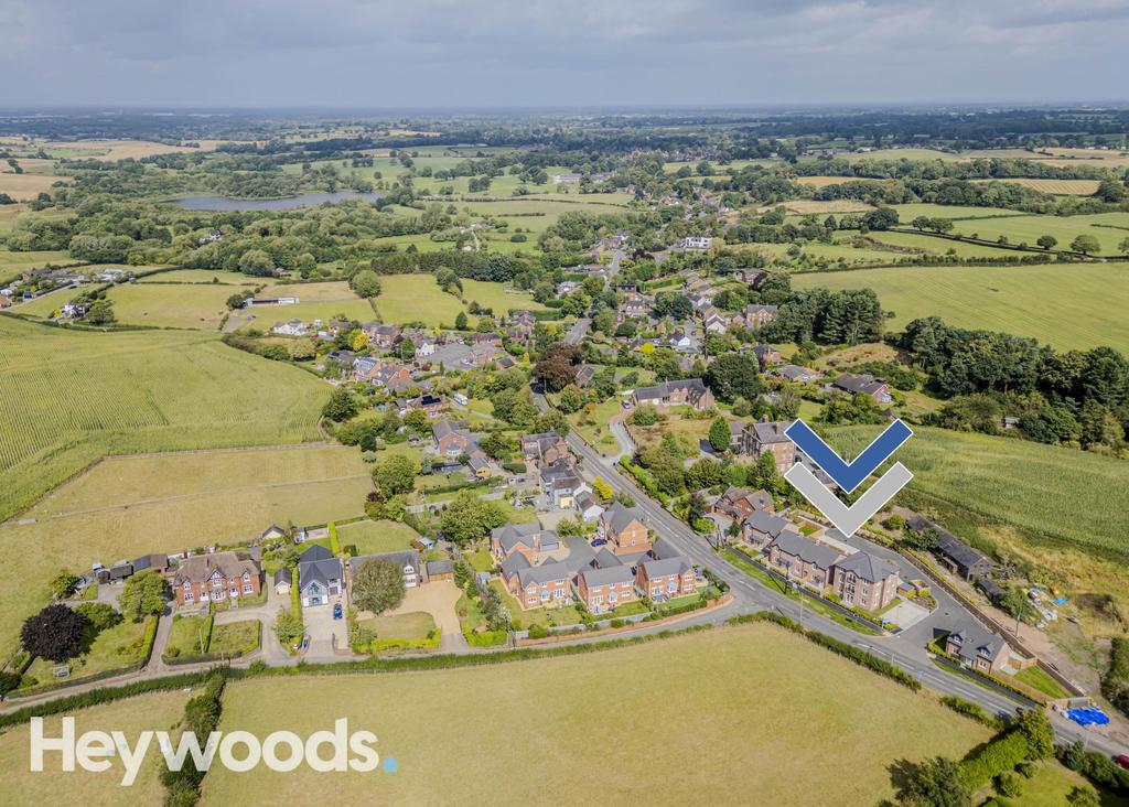 20240829-DJI 0484-Enhanced-SR - Copy