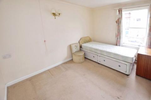 2 bedroom retirement property for sale, Alphington Street, St Thomas, Exeter