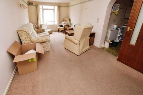 2 bedroom retirement property for sale, Alphington Street, St Thomas, Exeter