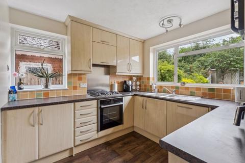 5 bedroom semi-detached house for sale, Wheatlock Mead, Redbourn