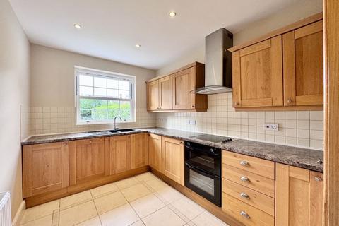 3 bedroom semi-detached house for sale, Tamworth Road, Four Oaks, Sutton Coldfield, B75 6EB