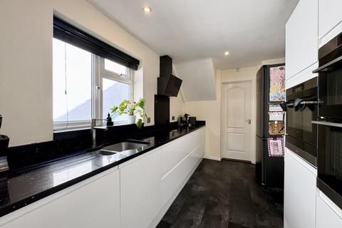 3 bedroom semi-detached house for sale, 204 Dower Road, Four Oaks, Sutton Coldfield, B75 6SZ