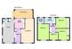 Floorplan One