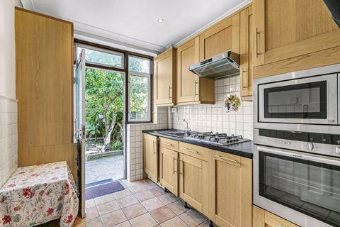 3 bedroom semi-detached house for sale, Cobham Road, Fetcham