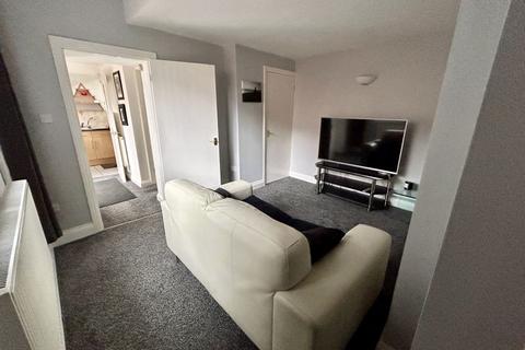 1 bedroom apartment for sale, Sheffield Road, Sutton Coldfield, B73 5HA