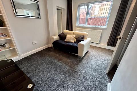 1 bedroom apartment for sale, Sheffield Road, Sutton Coldfield, B73 5HA